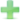 recurrent